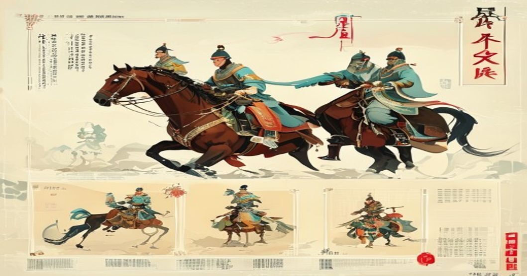日本麻将天凤凰战第1200届终局记录：四暗刻单骑和牌瞬间的多机位复盘